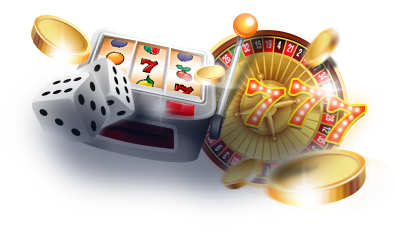 Online Up-X Casino
